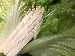 -火候轩品质湘菜·私厨(市府店)