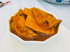 -畔山酒店中餐厅