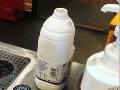 -TIMO COFFEE 阿拉校园面包