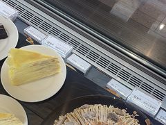 -Peet's 皮爷咖啡(海雅缤纷城店)