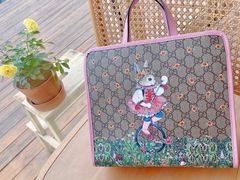 -Gucci(北京SKP店)
