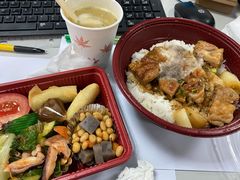 -万鱼亭 日本料理(无锡香山名园店)
