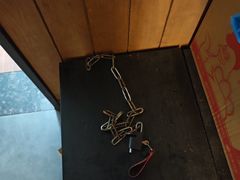 -东园小馆·早茶·淮扬小炒(江都路店)