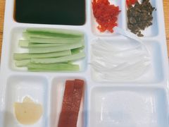 -四季民福烤鸭店(前门店)