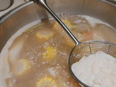 -左庭右院鲜牛肉火锅(长泰广场店)