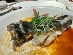 -味可道美食坊(福基路店)