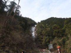 -雅鲁藏布江