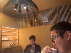 -锦城印象火锅(天府三街店)