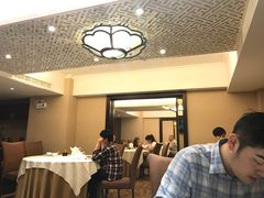 大堂-陶然轩(沙面店)