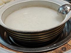 -丰尔粥食·粥底火锅·桑拿鸡(大良总店)