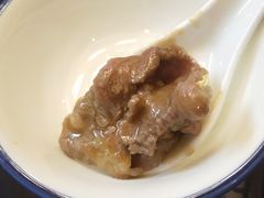 -福合埕牛肉丸(水仙园店)