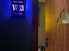-泰王玺·正宗泰式按摩SPA(九霄店)