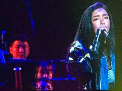 -成都金融城演艺中心