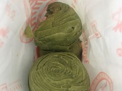 -稻香村(前门公交站店)