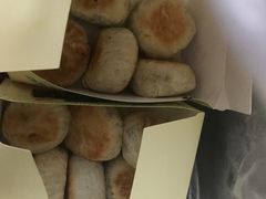 -华荣哲绿豆饼(泰安店)
