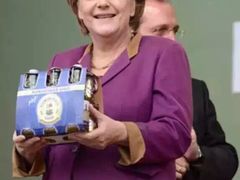 -德国弗伦斯堡啤酒屋