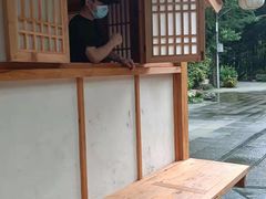 -成都杜甫草堂博物馆