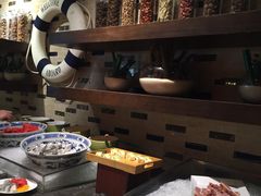 -乐咖啡西餐厅(太湖皇冠假日酒店)