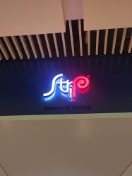 -Browhaus眉睫沙龙