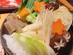 -寿司皇(扬名广场店)