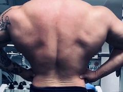 -YCHL Studios健身工作室(市二宫店)