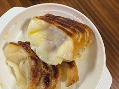 -北门严记小吃(九华中路店)