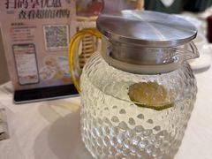 -桂园餐厅(五大道店)
