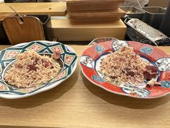 -鮨政·Omakase(港汇恒隆广场店)