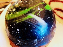 -杭州国际会议中心洲际酒店-原素全日餐厅(解放东路店)