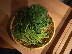 -巴奴毛肚火锅(相州店)