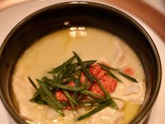 -杭州君悦酒店·湖滨28中餐厅