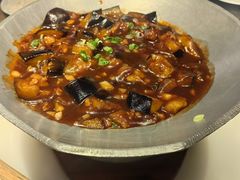 -绿茶餐厅(青岛城阳万象汇店)