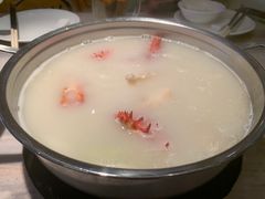 -阿杜打边炉(五江天街店)