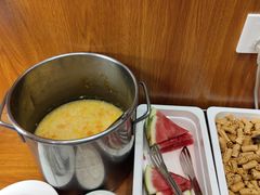 -红蕃干锅·脆皮香辣虾(南屏街金鹰店)