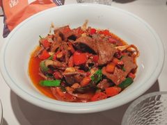 -匠熙小馆(崇文门店)