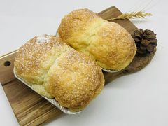 -威利旺卡烘焙西点蛋糕培训(朝阳校区)