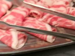 -骨之味·筒骨汤火锅(江头店)