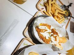 -艾薯夫妇Aysh(红山店)