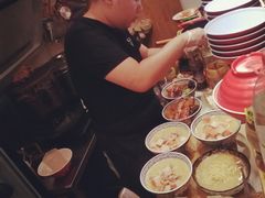 -老龙亭拉面店