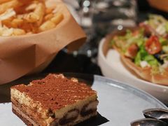 -LES ELITES 英集荟(南京西路店)