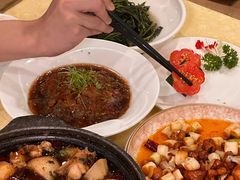 -钦善斋(武侯祠店)