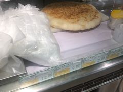 -物美超市(下沙云水店)