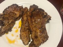 -天伦松鹤大饭店·欣妮咖啡