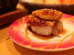 -沼津港渔市(宏伊国际广场店)