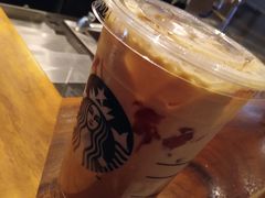 -星巴克臻选(沈阳大悦城店)