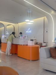 -深圳美莱医疗美容医院