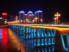 -汉江公园