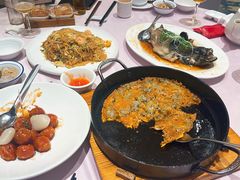 紫阳海蛎煎-紫阳海鲜楼·传承闽味(长乐路总店)