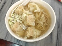 -竹园竹升面(西关总店)