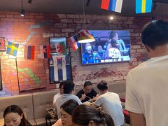 -马海涛牛肉串·午市牛腩饭·烧烤夜宵(领汇广场店)